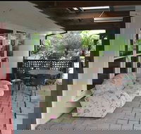 Cowper Street Studio - South Australia Travel