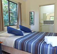 Daintree Valley Haven - South Australia Travel