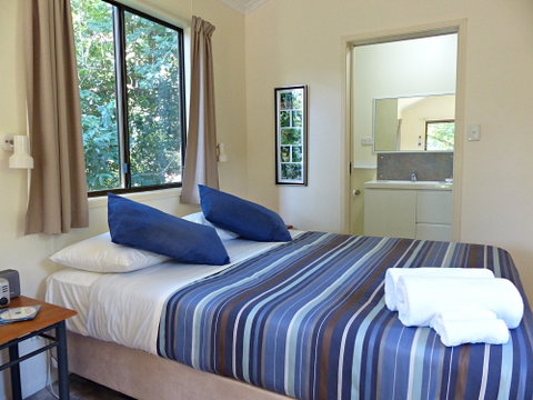 Daintree Valley Haven - South Australia Travel 0