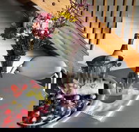 Dalby Manor Motor Inn - South Australia Travel