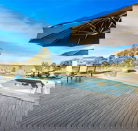 Dalwood Homestead - Dalwood Hunter Valley - South Australia Travel