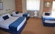 Deer Park Motor Inn Armidale - thumb 2