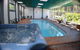 Deer Park Motor Inn Armidale - thumb 3