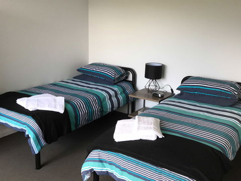 Derby Digs Cottage - South Australia Travel 1