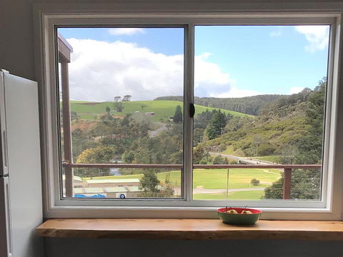 Derby Digs Cottage - South Australia Travel 9