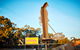 Dunolly Golden Triangle Motel - thumb 1
