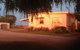Fairview Bed And Breakfast Cottage - thumb 1