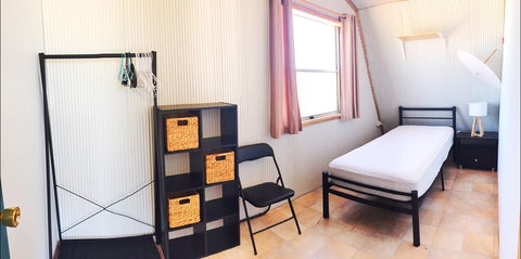 Fowlers Bay Beach House - South Australia Travel 3