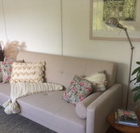 Franklin Accommodation - South Australia Travel