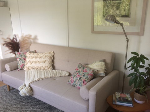 Franklin Accommodation - South Australia Travel 0