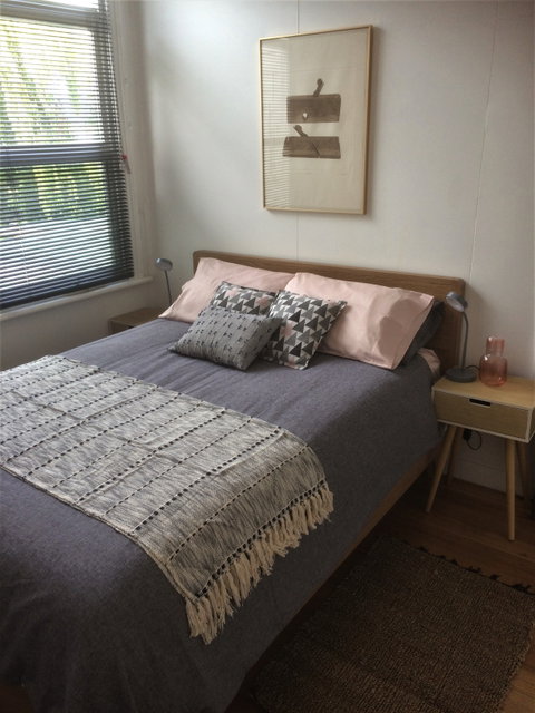 Franklin Accommodation - South Australia Travel 6