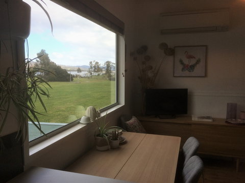 Franklin Accommodation - South Australia Travel 7