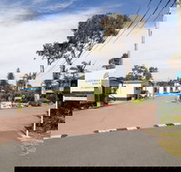 Gateway Lifestyle Birubi Beach - South Australia Travel