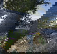 Gateway Lifestyle Grafton - South Australia Travel