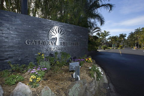 Gateway Lifestyle Grafton - South Australia Travel 0