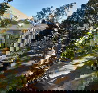 Glenellyn House - Servants Quarters - South Australia Travel