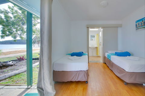Great Keppel Island Hideaway - South Australia Travel 1