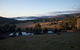 Hamlet Downs Country Accommodation - thumb 0