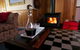 Hamlet Downs Country Accommodation - thumb 3