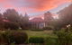 Hamlet Downs Country Accommodation - thumb 5