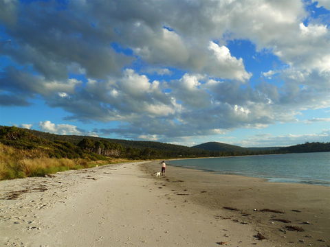 Harpers On The Beach - South Australia Travel 0
