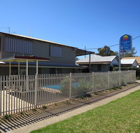 Harvest Lodge - South Australia Travel