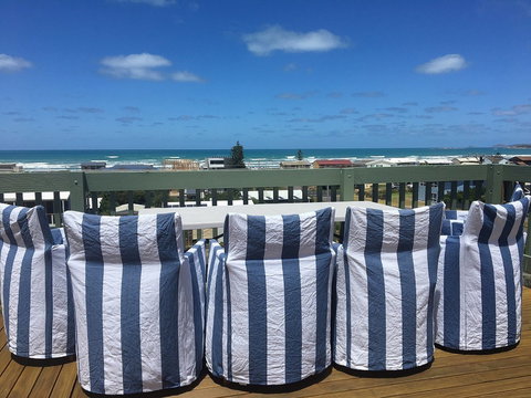 Hero - South Australia Travel 0