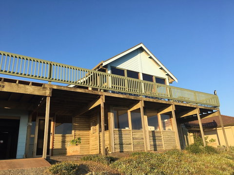 Hero - South Australia Travel 1