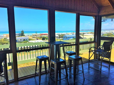 Hero - South Australia Travel 2