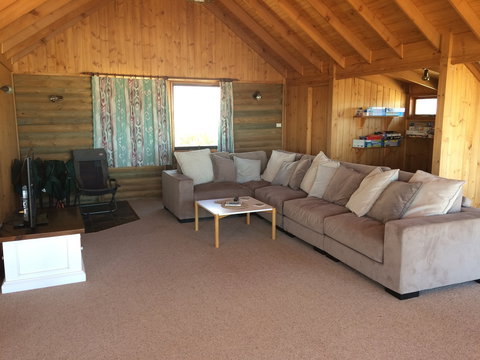 Hero - South Australia Travel 3