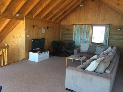 Hero - South Australia Travel 4