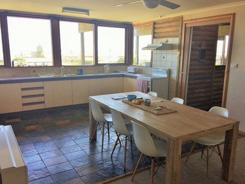 Hero - South Australia Travel 5