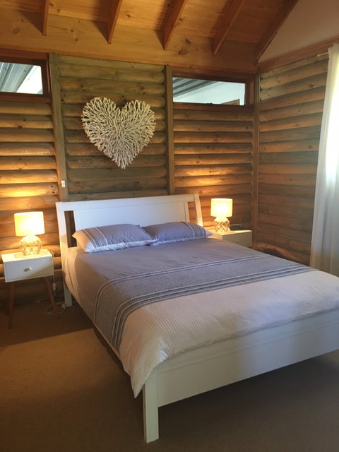 Hero - South Australia Travel 6