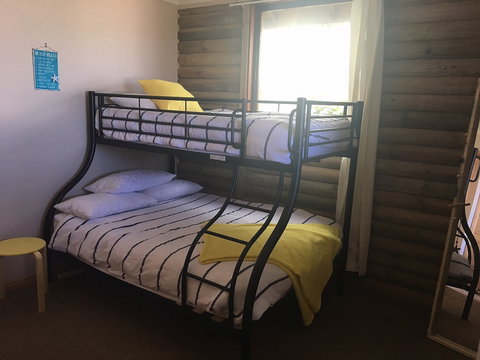 Hero - South Australia Travel 7