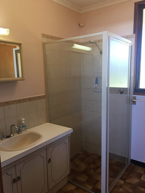 Hero - South Australia Travel 8