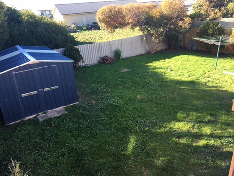 Hero - South Australia Travel 9