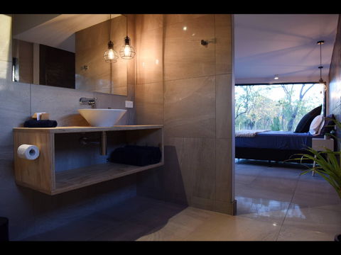 Hideaway Litchfield - South Australia Travel 3