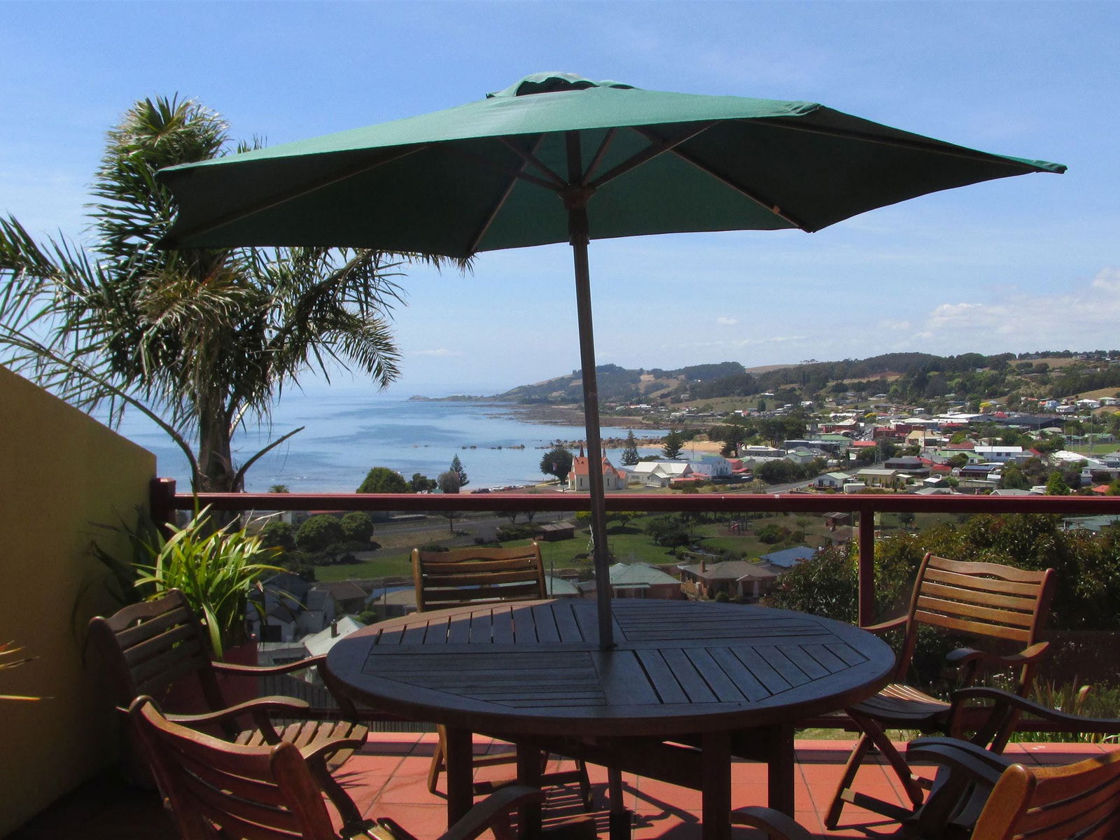  South Australia Travel