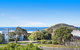 Highview - Panormaic Views Across Encounter Bay - thumb 0