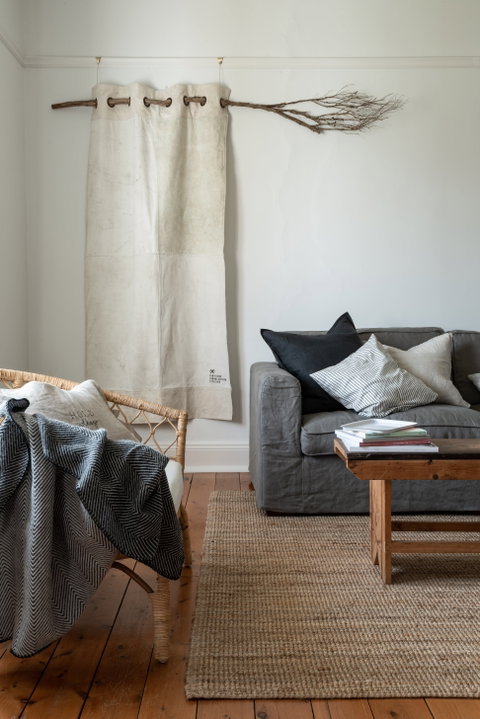 Hold Cottage - South Australia Travel 1