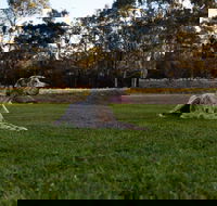 Hunter Valley Retreat - South Australia Travel