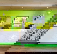 ibis Styles Mount Isa Verona - South Australia Travel