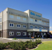 Ibis Budget - Perth Airport - South Australia Travel