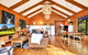 Kangaroo Valley Timber Cabin - thumb 2