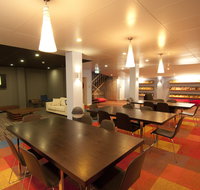 Kangaroo Inn - South Australia Travel