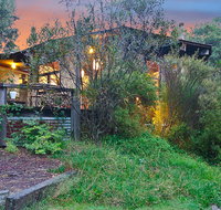 Kanimbla View Clifftop Retreat - South Australia Travel