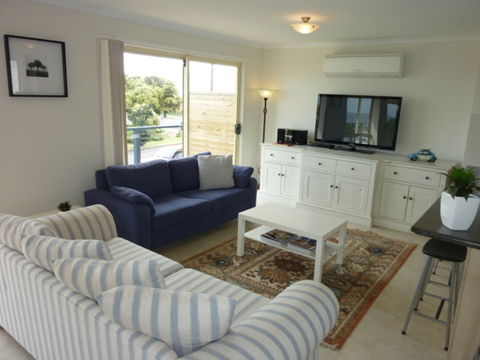 Knights Rest - South Australia Travel 1