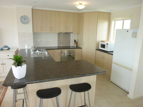 Knights Rest - South Australia Travel 2
