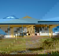 Larasa - South Australia Travel