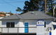 Lions Cottage - thumb 0